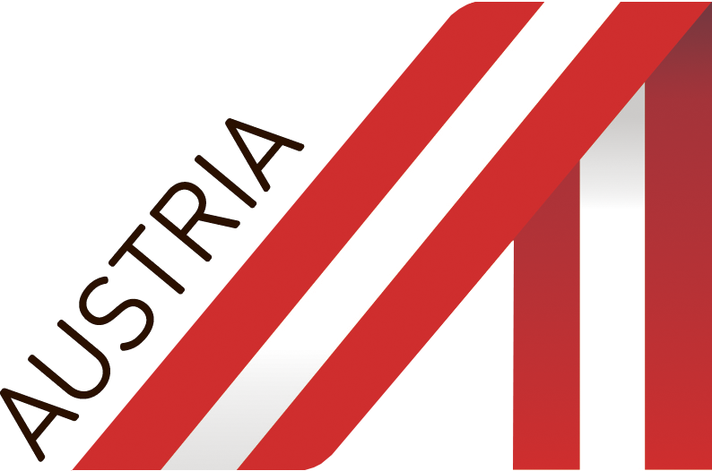 LOGO-Austria-XL austria logo