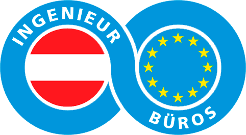 ingenieurbuero-logo ingenieur bueros logo